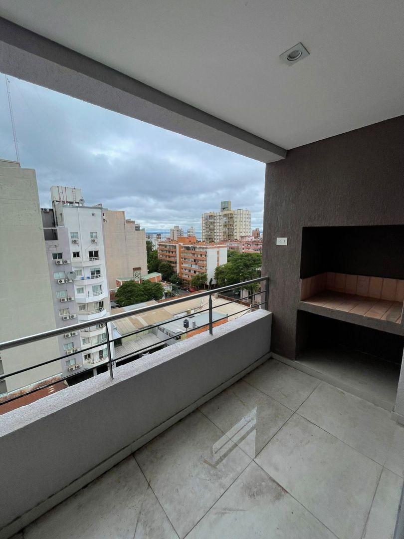 Foto de Departamento 4 ambientes 3 dormitorios. | rivadavia 1446, imagen 3