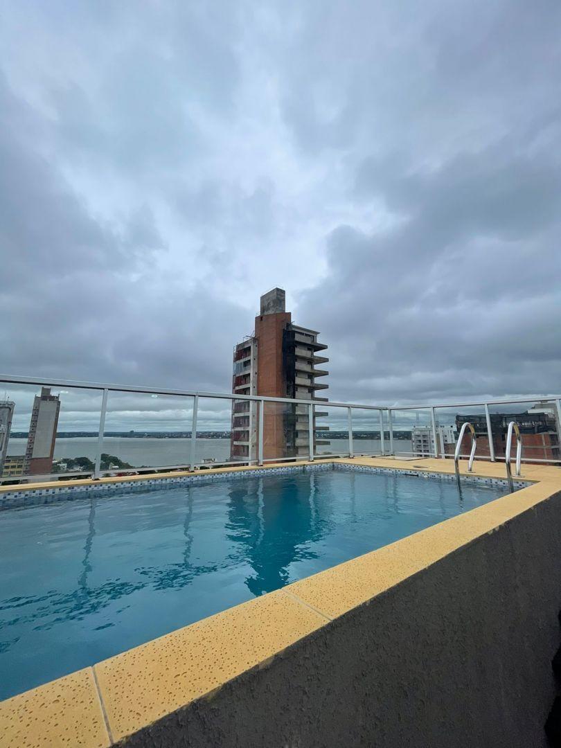 Foto de Departamento 4 ambientes 3 dormitorios. | rivadavia 1446, imagen 5