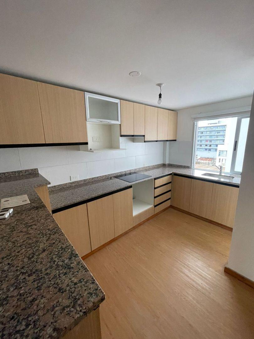 Foto de Departamento 4 ambientes 3 dormitorios. | rivadavia 1446, imagen 2