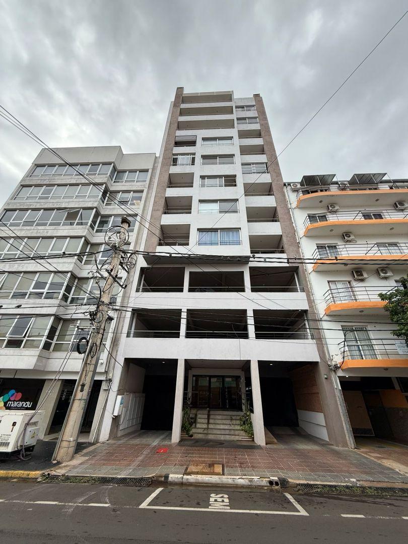 Foto de Departamento 4 ambientes 3 dormitorios. | rivadavia 1446, imagen 4