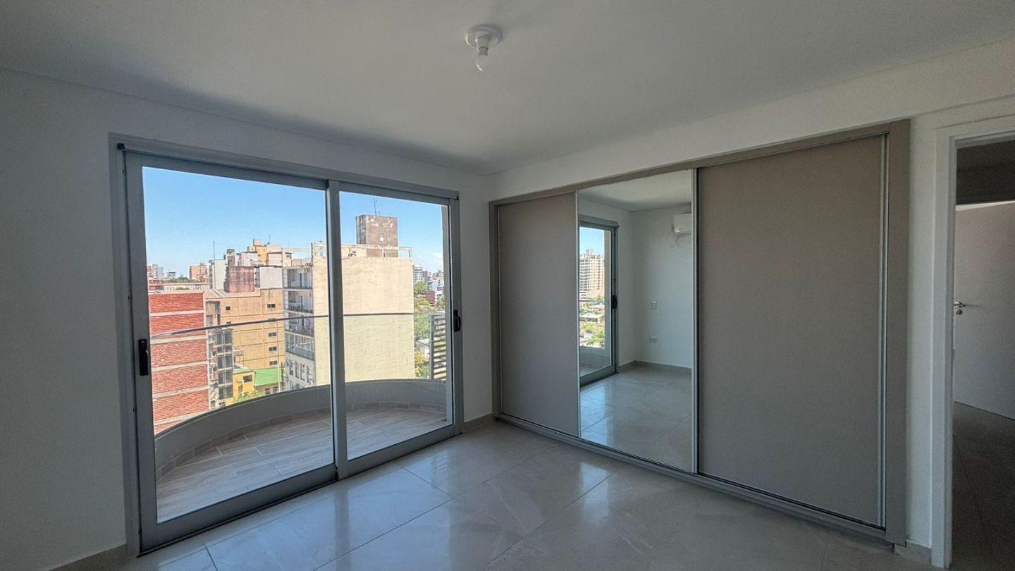 Foto de Departamento 5 ambientes 3 dormitorios. | AV ROQUE SAENZ PEÑA 1832, imagen 5