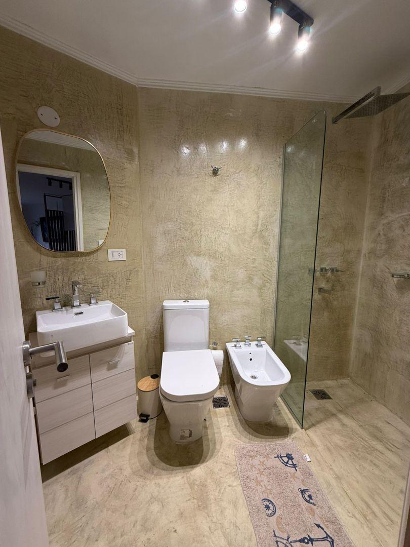 Foto de Departamento 2 ambientes 1 dormitorios. | beethoven 1650, imagen 3