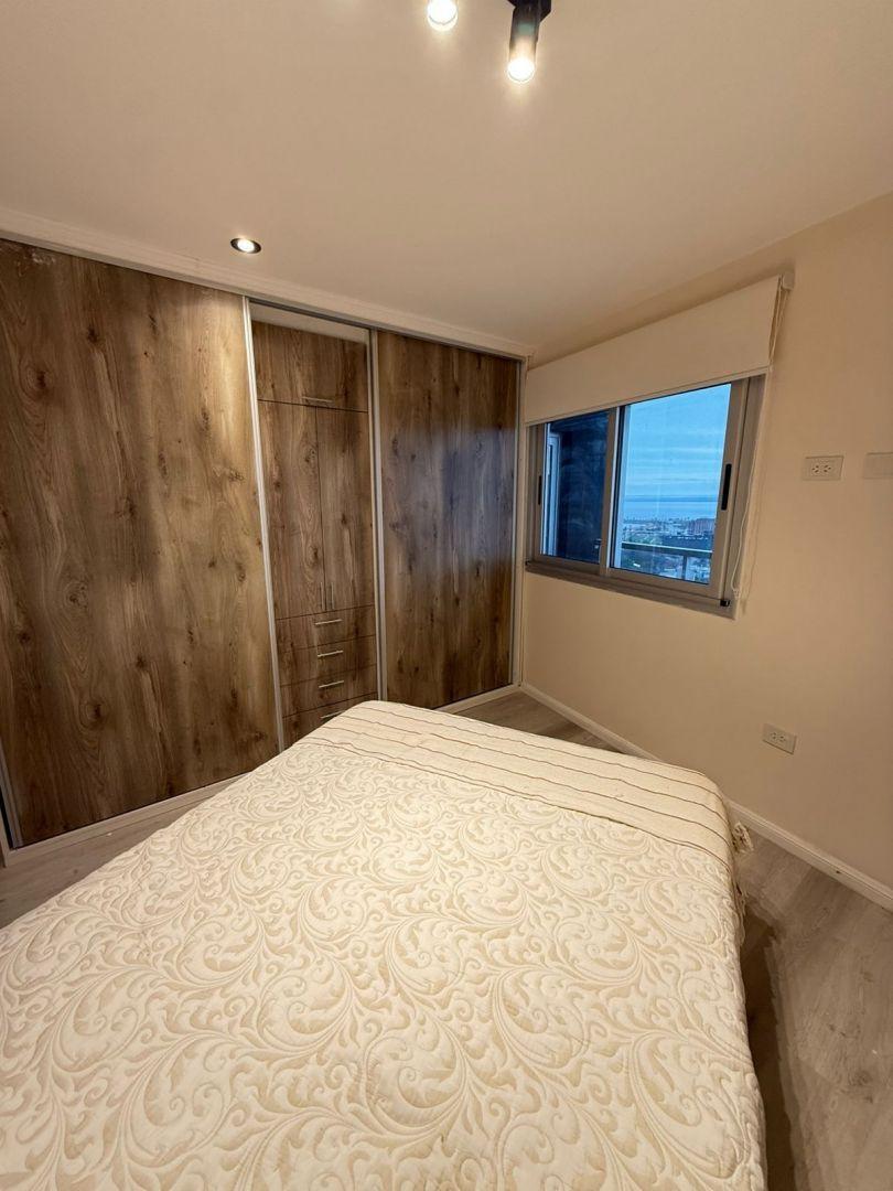 Foto de Departamento 2 ambientes 1 dormitorios. | beethoven 1650, imagen 4