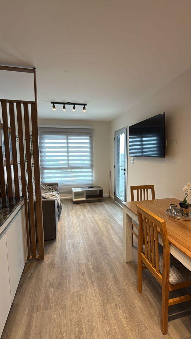 Foto de Departamento 2 ambientes 1 dormitorios. | beethoven 1650, imagen 1