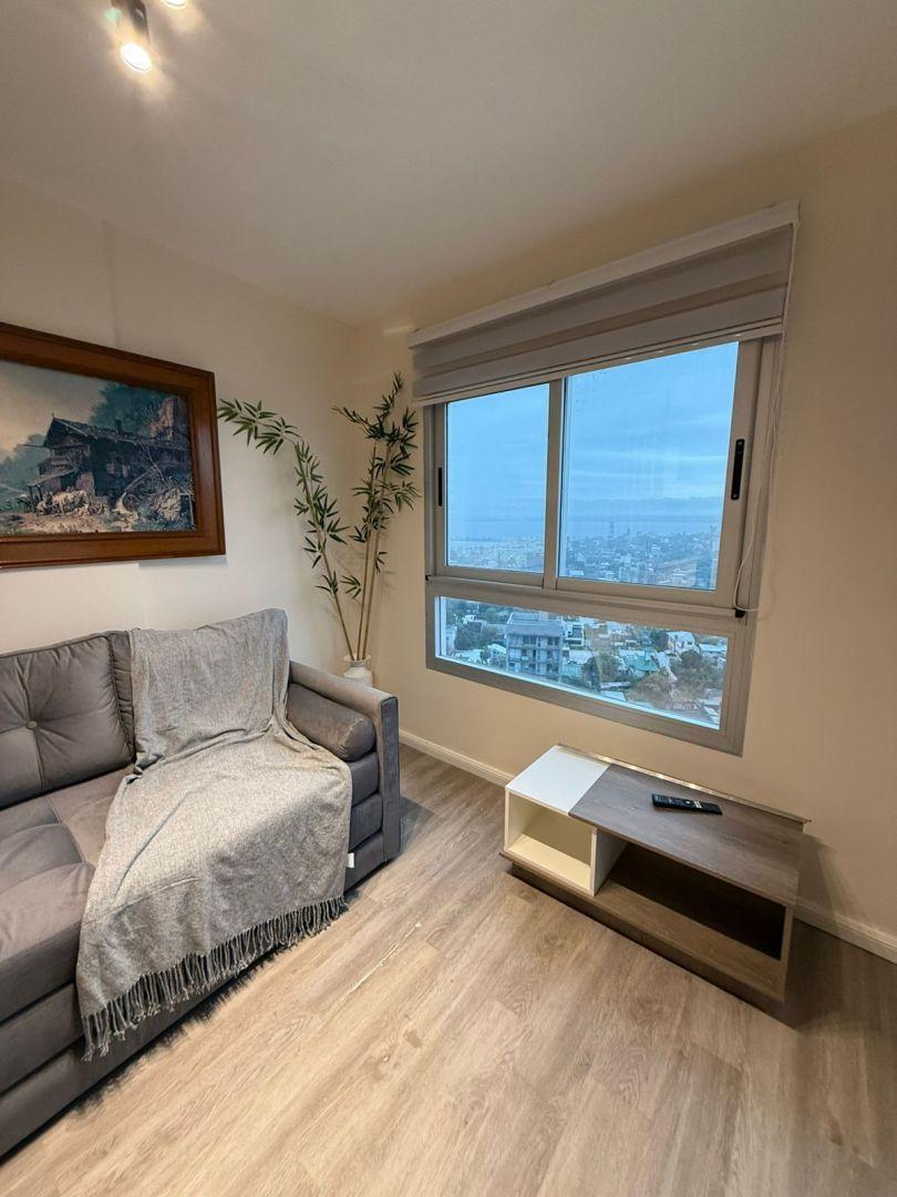 Foto de Departamento 2 ambientes 1 dormitorios. | beethoven 1650, imagen 5