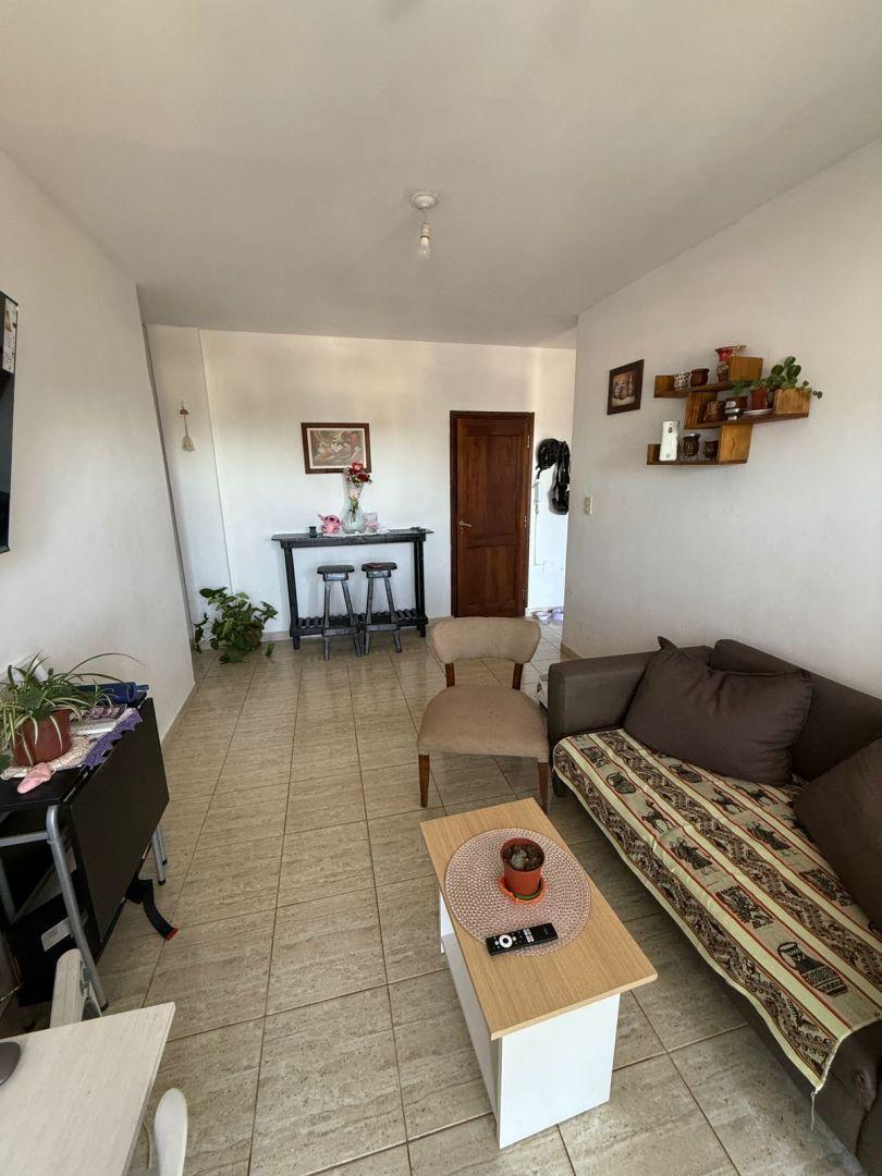 Foto de Departamento 2 ambientes 1 dormitorios. | AV MAIPU 1547, imagen 5