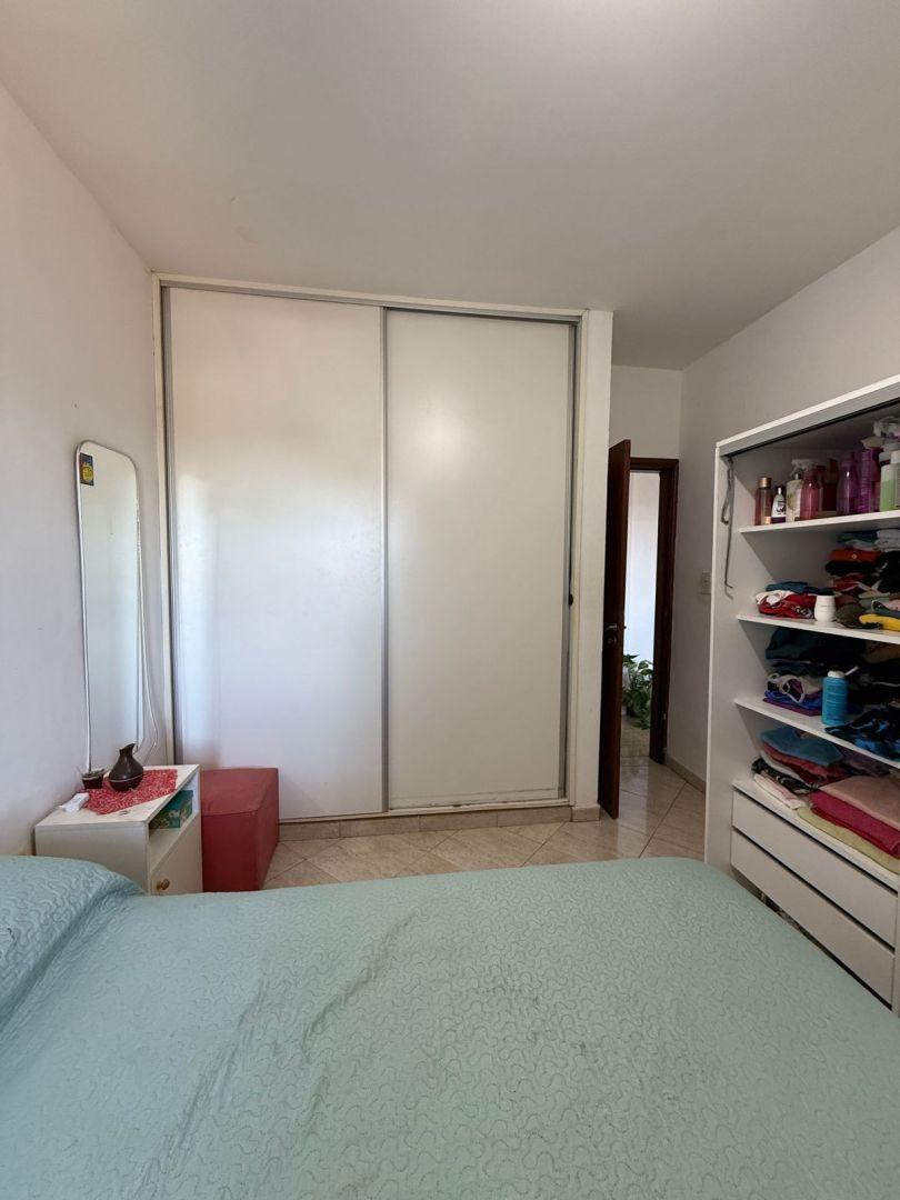 Foto de Departamento 2 ambientes 1 dormitorios. | AV MAIPU 1547, imagen 3