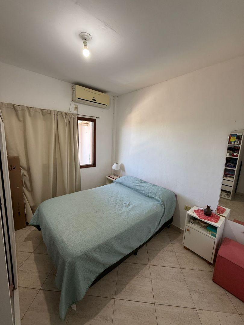 Foto de Departamento 2 ambientes 1 dormitorios. | AV MAIPU 1547, imagen 4