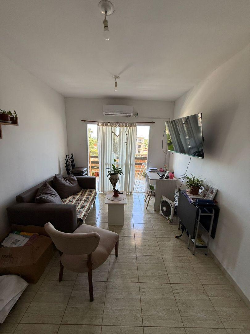 Foto de Departamento 2 ambientes 1 dormitorios. | AV MAIPU 1547, imagen 2