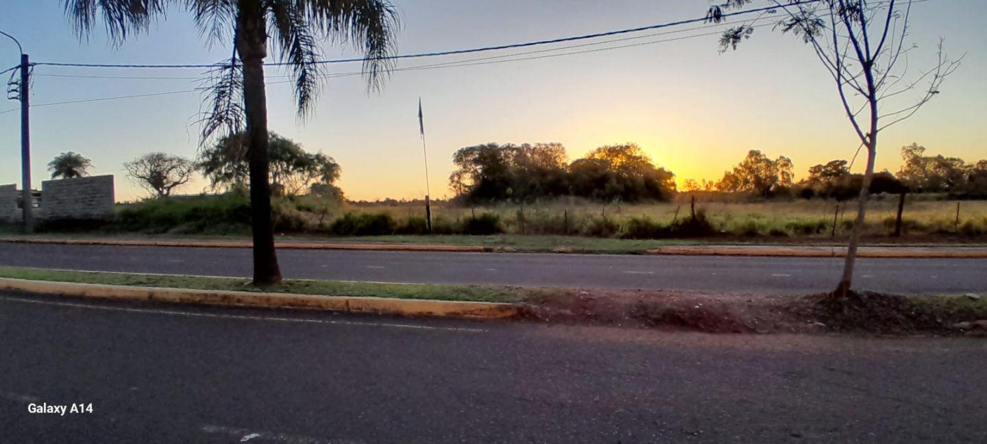 Foto de Lote . | Avenida Ulises Lopez, imagen 3