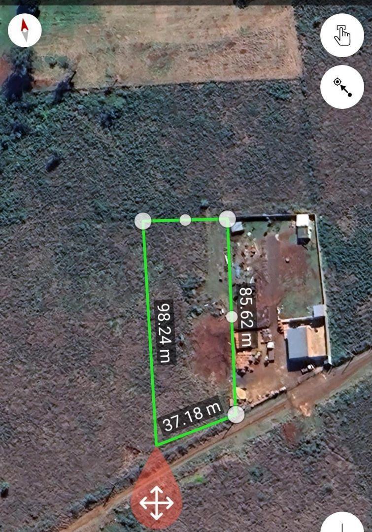 Foto de Lote . | Costanera Oeste, imagen 1