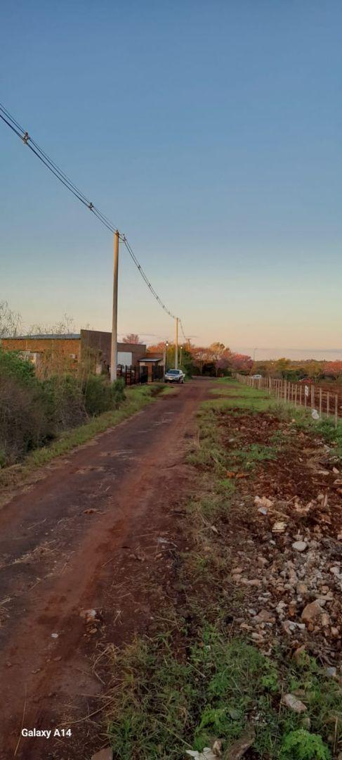 Foto de Lote . | Costanera Oeste, imagen 5