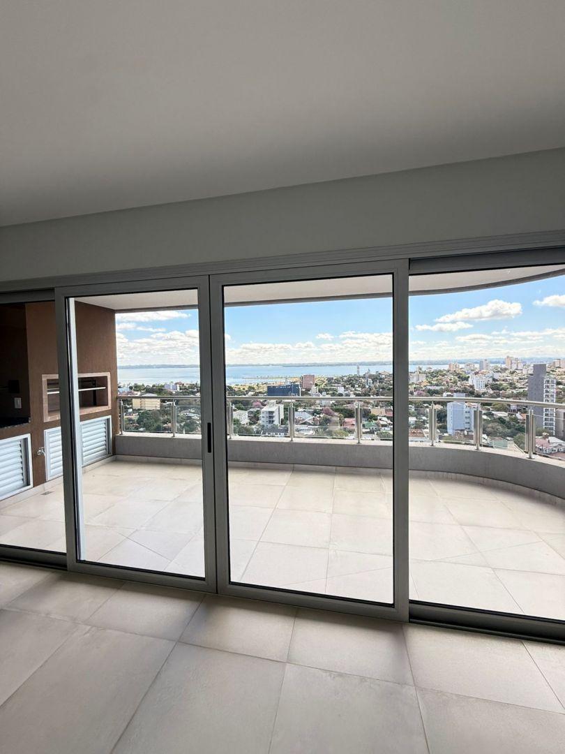 Foto de Departamento 3 ambientes 2 dormitorios. | AVENIDA ALEM 2707, imagen 1
