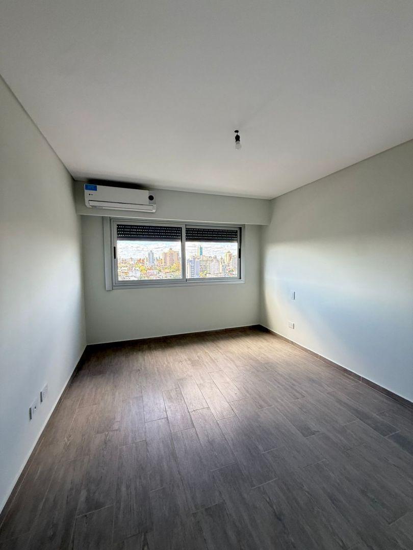 Foto de Departamento 3 ambientes 2 dormitorios. | AVENIDA ALEM 2707, imagen 4