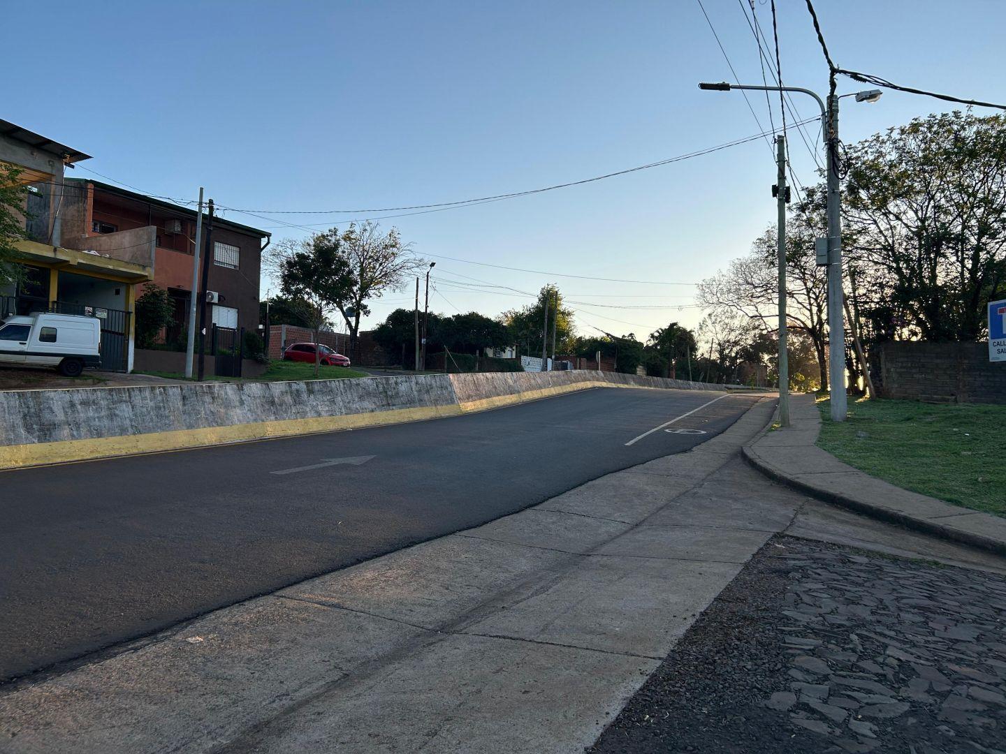 Foto de Lote . | av andresito, imagen 3