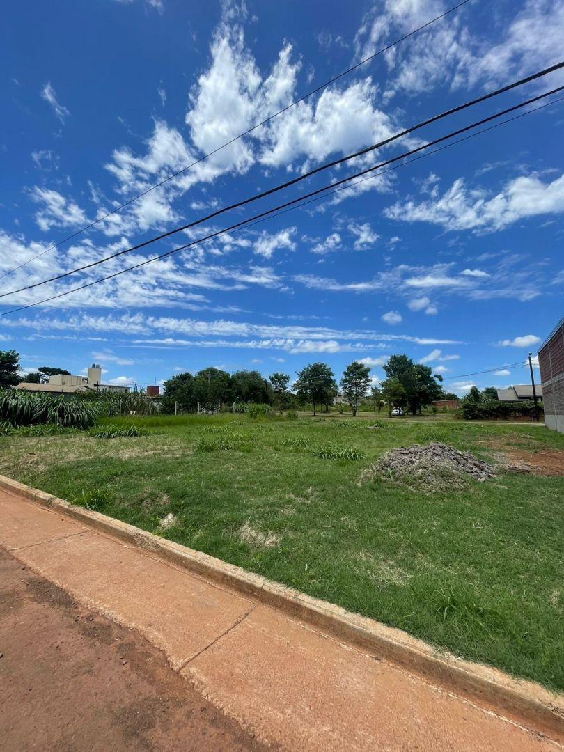 Foto de Lote . | venezuela, imagen 2