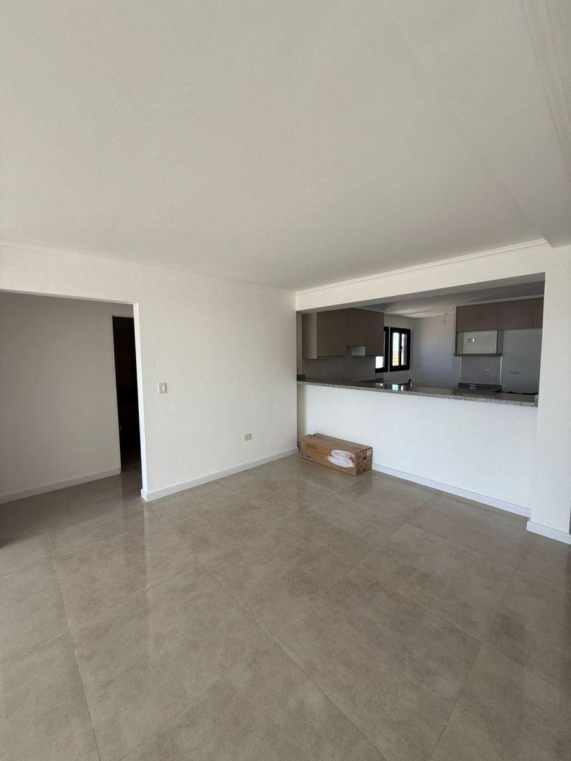 Foto de Departamento 4 ambientes 3 dormitorios. | alvear 1977, imagen 5