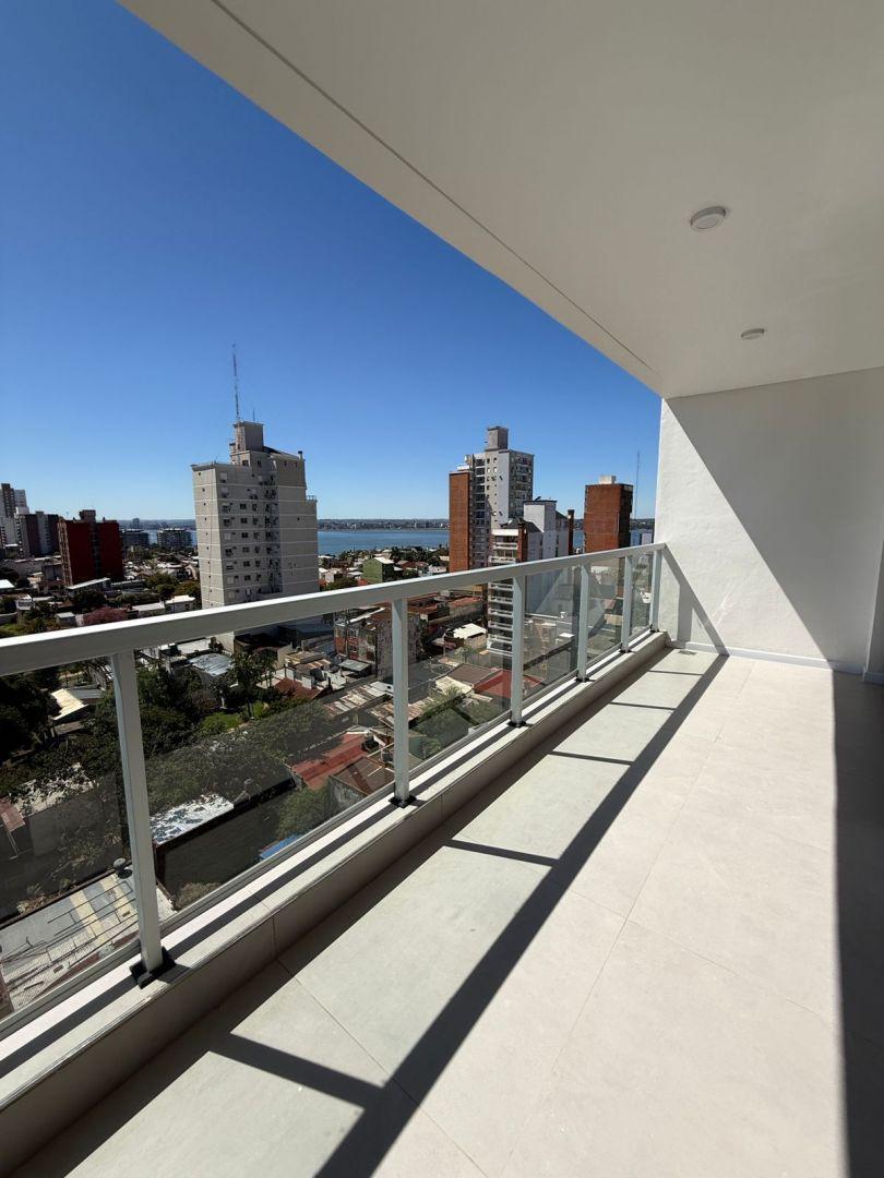 Foto de Departamento 4 ambientes 3 dormitorios. | alvear 1977, imagen 3