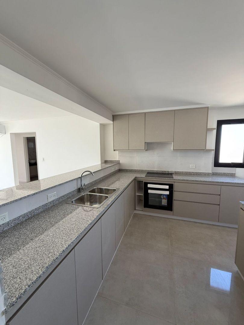 Foto de Departamento 4 ambientes 3 dormitorios. | alvear 1977, imagen 4