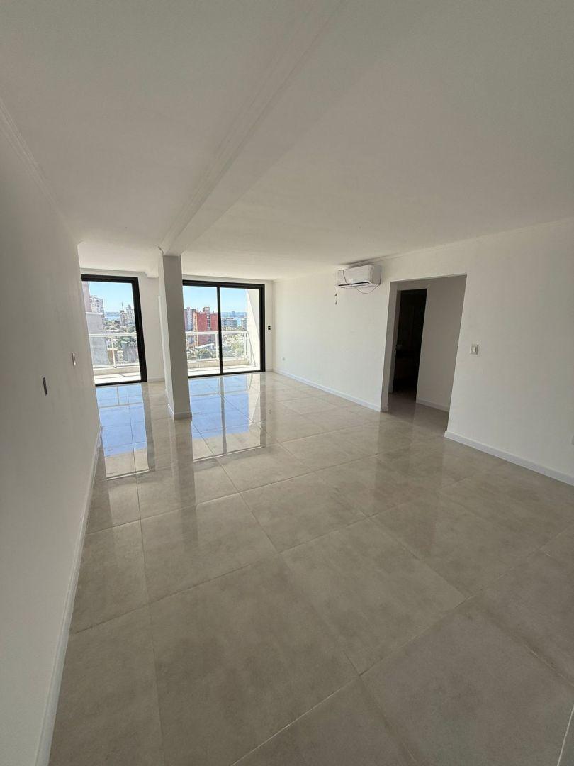 Foto de Departamento 4 ambientes 3 dormitorios. | alvear 1977, imagen 2