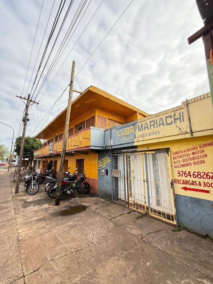 Foto de Lote . | chacabuco 5170, imagen 2