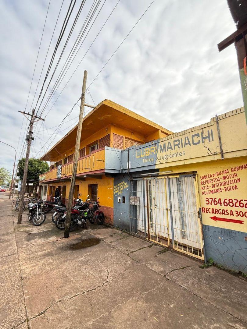 Foto de Lote . | chacabuco 5170, imagen 3