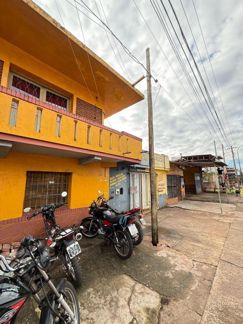 Foto de Lote . | chacabuco 5170, imagen 4