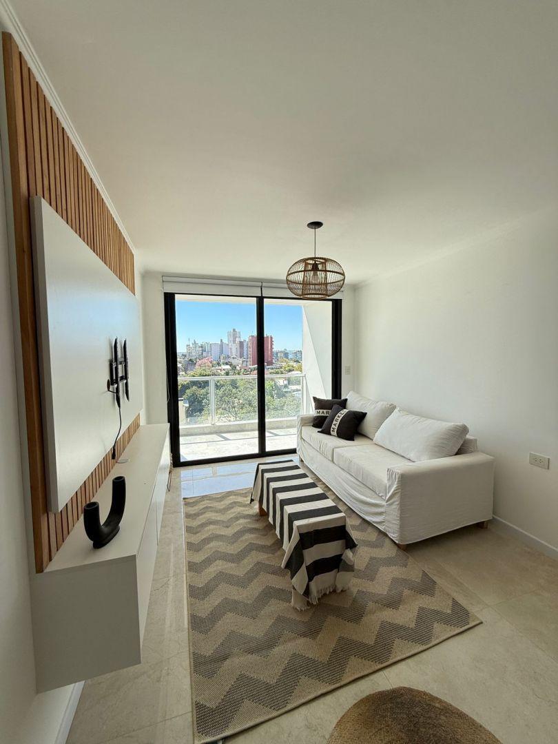 Foto de Departamento 3 ambientes 2 dormitorios. | alvear 1977, imagen 2