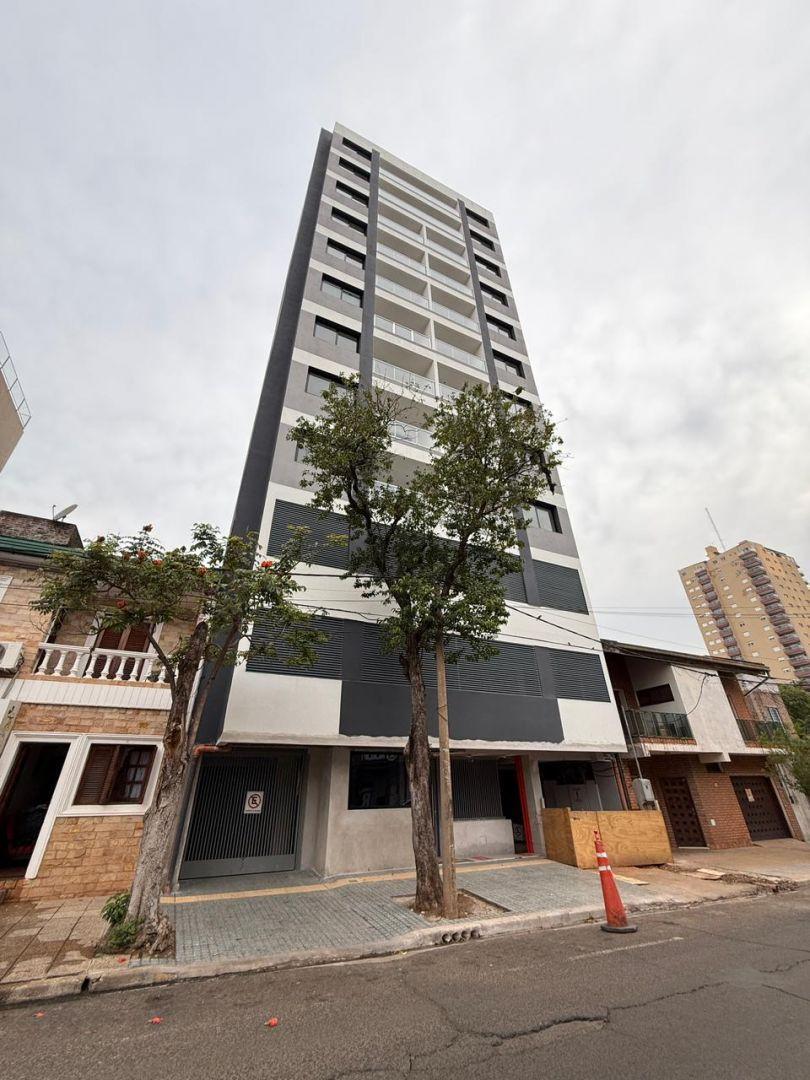 Foto de Departamento 3 ambientes 2 dormitorios. | alvear 1977, imagen 1