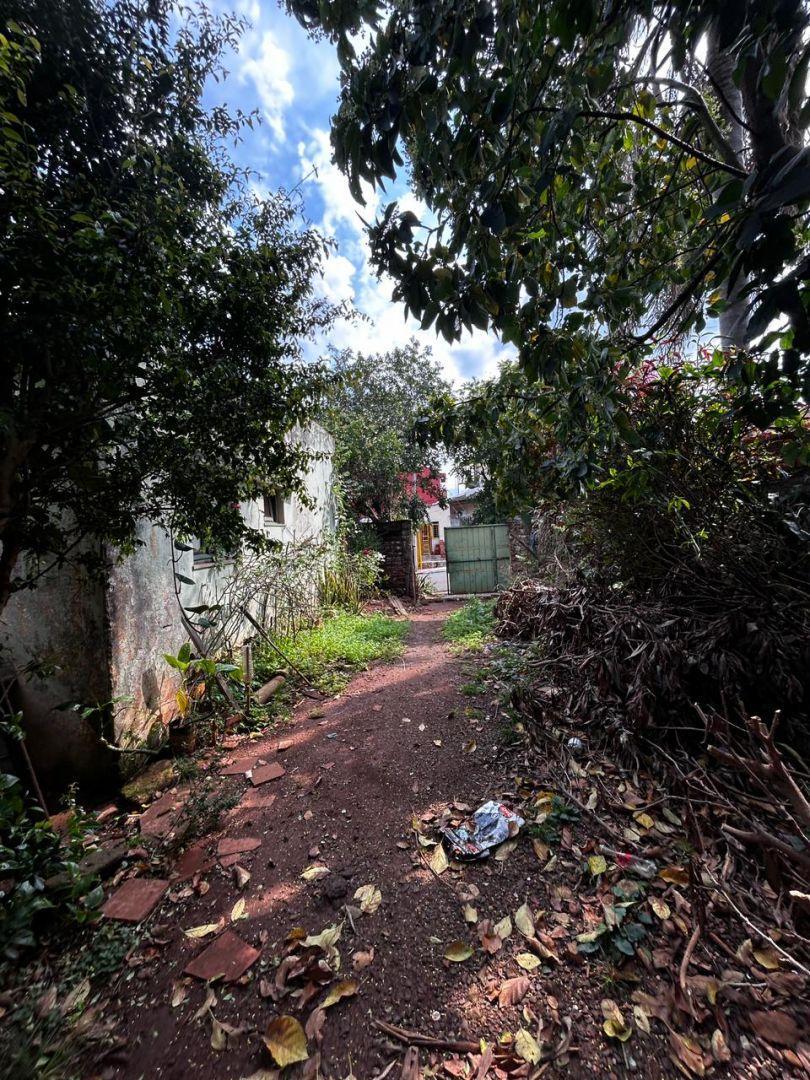 Foto de Lote . | REPUBLICA DEL LIBANO 3272, imagen 1