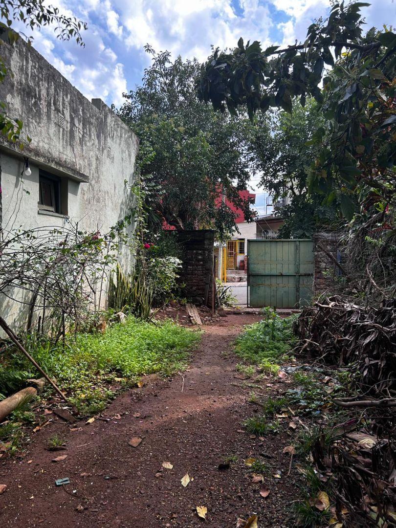 Foto de Lote . | REPUBLICA DEL LIBANO 3272, imagen 2