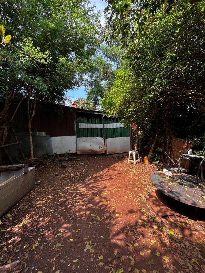 Foto de Lote . | REPUBLICA DEL LIBANO 3272, imagen 4
