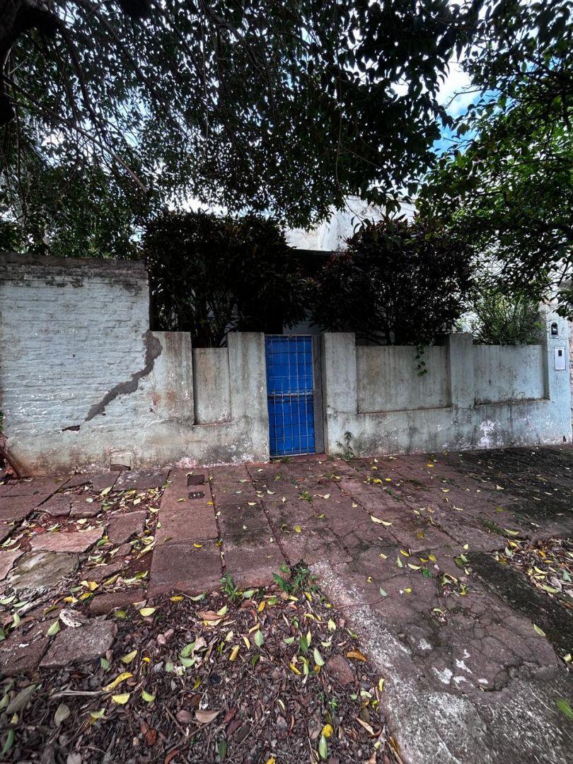 Foto de Lote . | REPUBLICA DEL LIBANO 3272, imagen 3
