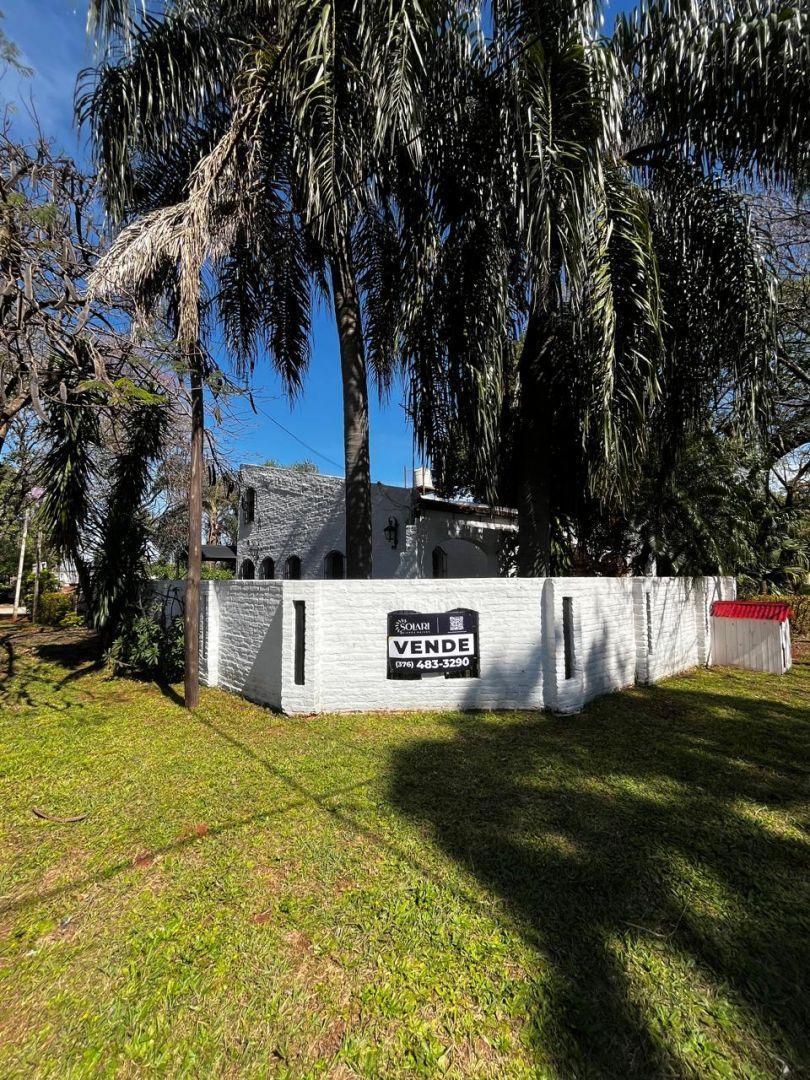 Foto de Casa 0 ambientes 2 dormitorios. | 122 y 127, imagen 4