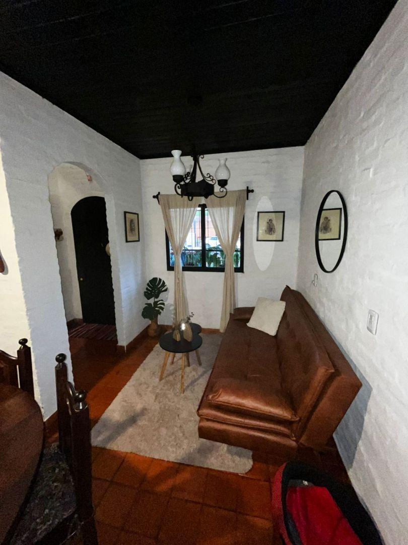 Foto de Casa 0 ambientes 2 dormitorios. | 122 y 127, imagen 5