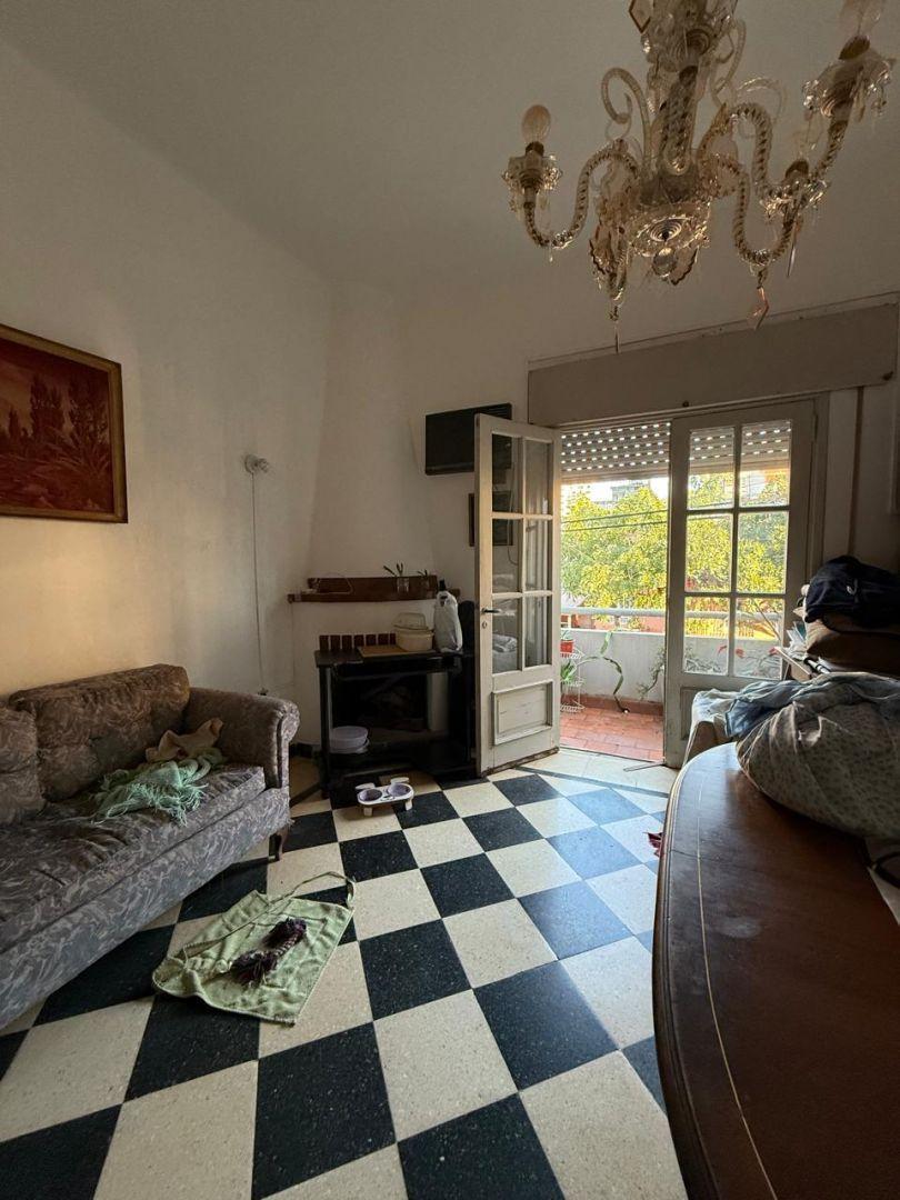 Foto de Departamento 4 ambientes 4 dormitorios. | SAN MARTIN 1270, imagen 4