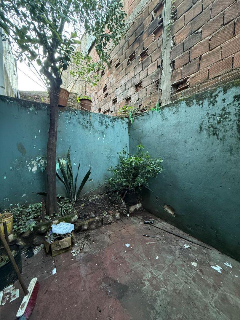 Foto de Departamento 4 ambientes 4 dormitorios. | SAN MARTIN 1270, imagen 5