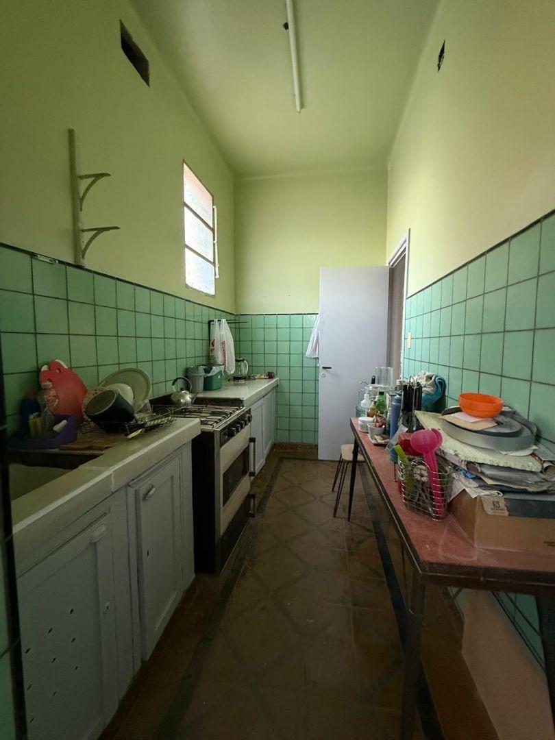 Foto de Departamento 4 ambientes 4 dormitorios. | SAN MARTIN 1270, imagen 3