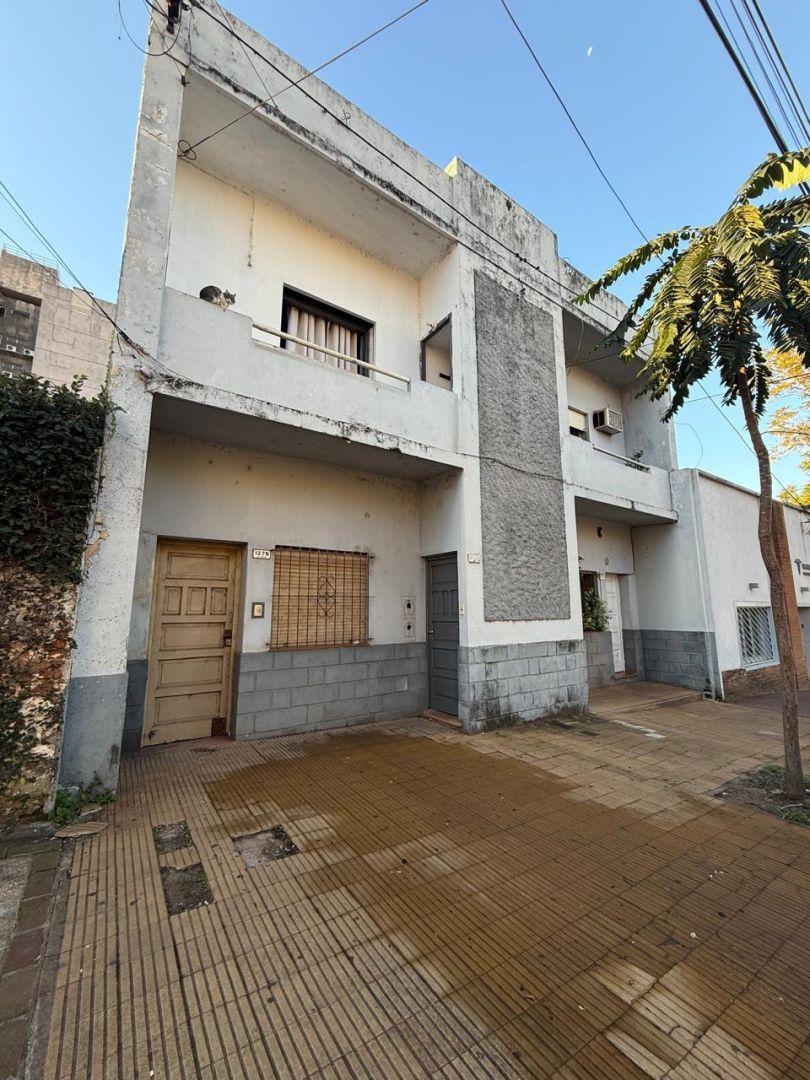 Foto de Departamento 4 ambientes 4 dormitorios. | SAN MARTIN 1270, imagen 2