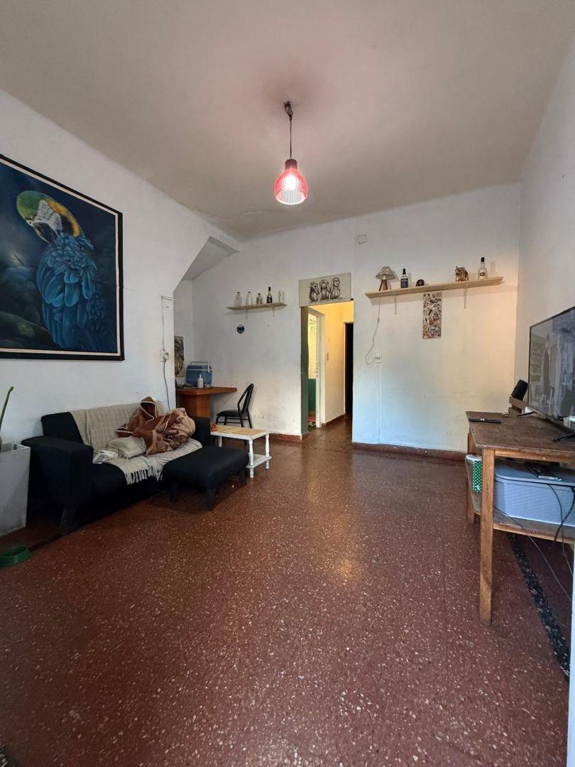 Foto de Departamento 4 ambientes 4 dormitorios. | SAN MARTIN 1270, imagen 1