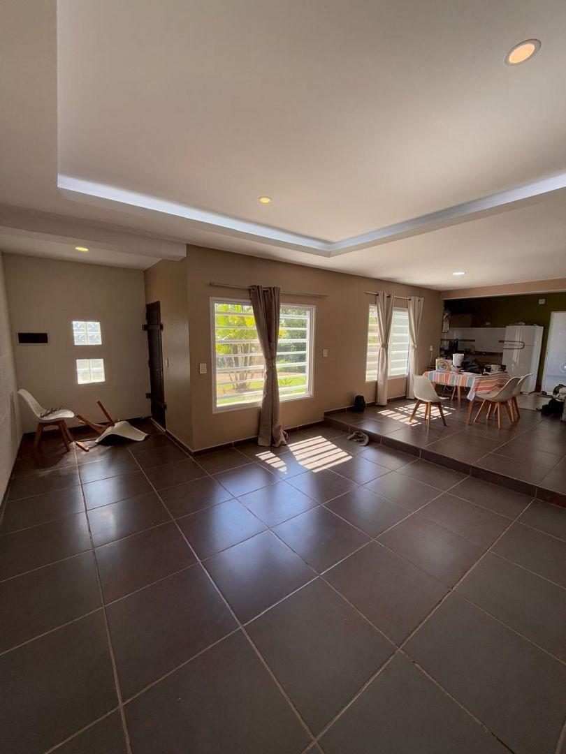 Foto de Casa 4 ambientes 3 dormitorios. | Calle 165, imagen 5