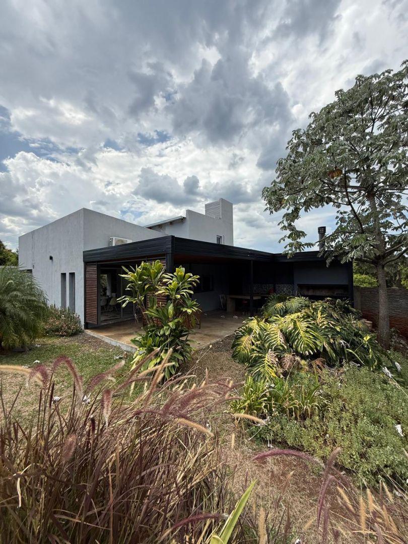 Foto de Quinta . | ITATI 88, imagen 4