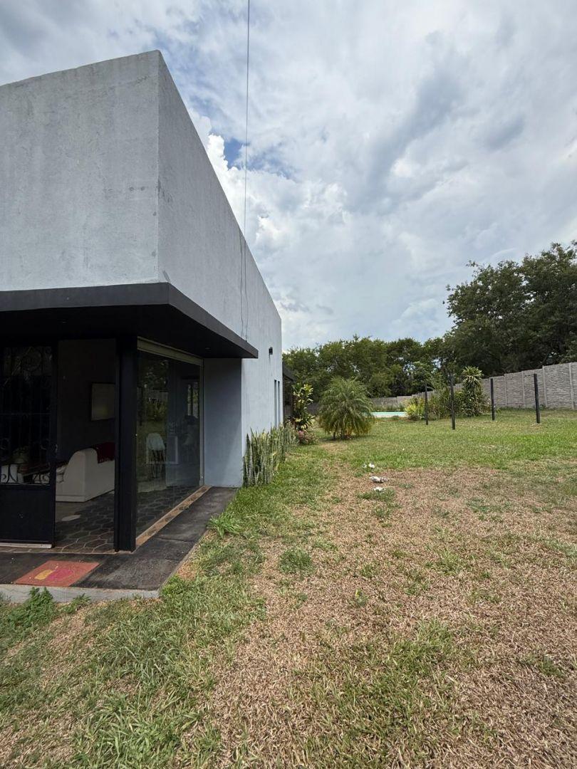Foto de Quinta . | ITATI 88, imagen 3