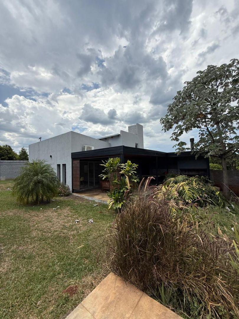 Foto de Quinta . | ITATI 88, imagen 3