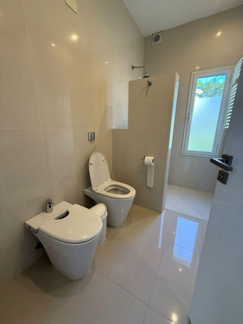 Foto de Casa 5 ambientes 4 dormitorios. | URQUIZA 6152, imagen 1