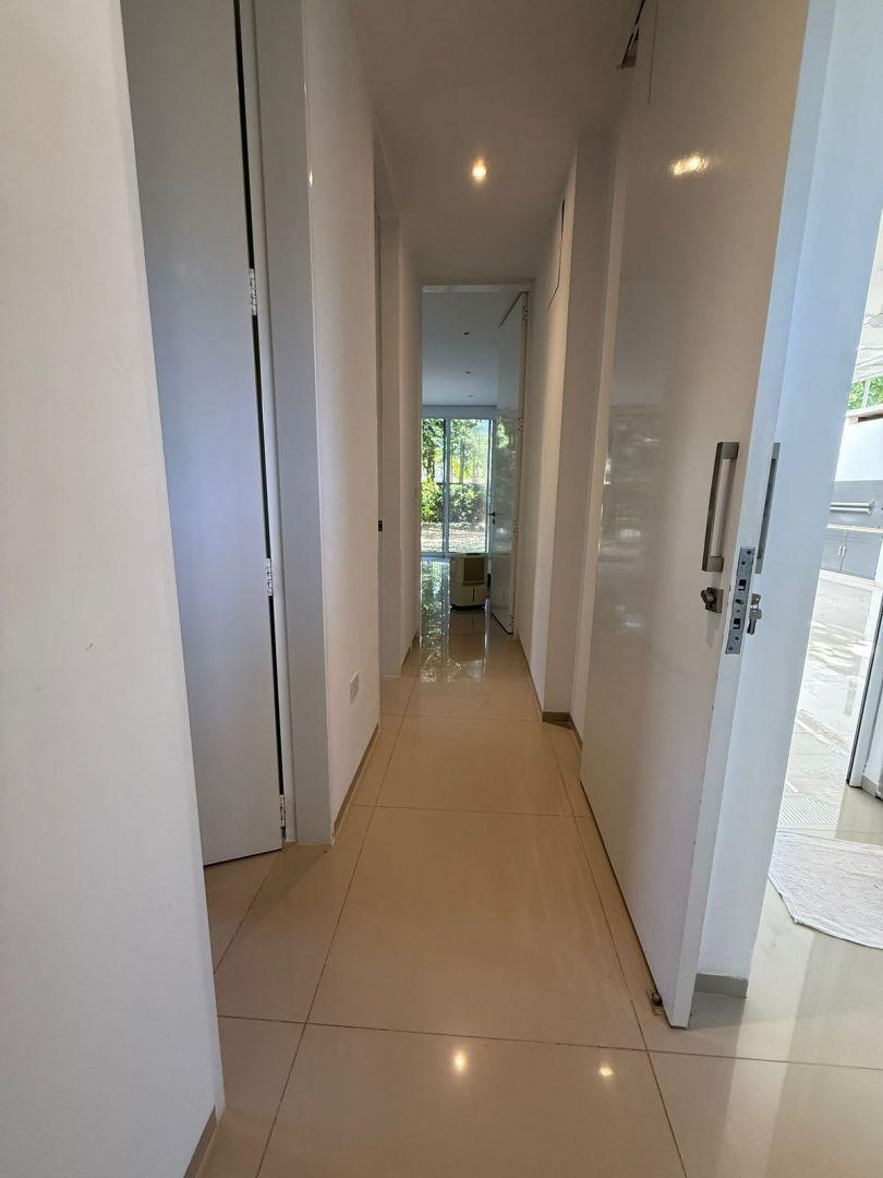 Foto de Casa 5 ambientes 4 dormitorios. | URQUIZA 6152, imagen 5