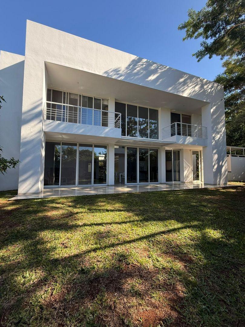 Foto de Casa 5 ambientes 4 dormitorios. | URQUIZA 6152, imagen 3