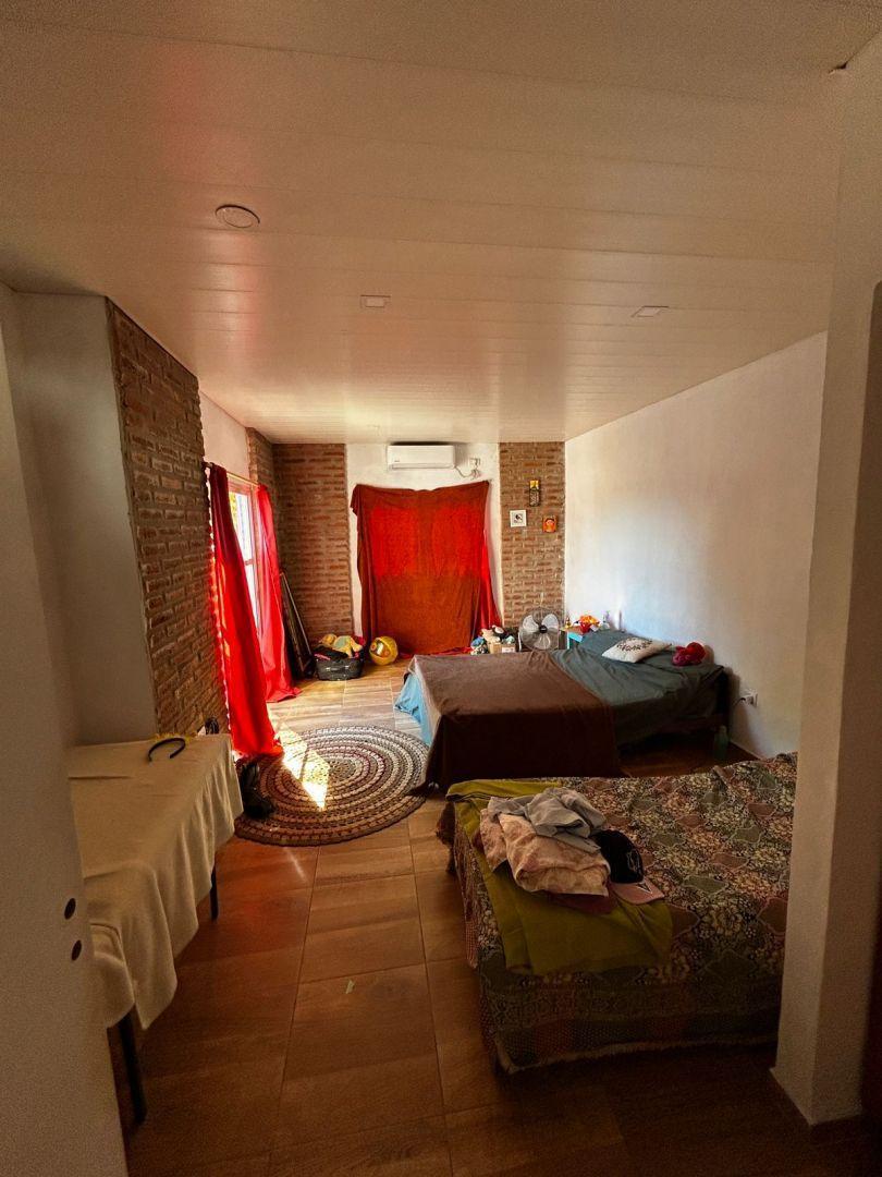 Foto de Casa 4 ambientes 3 dormitorios. | calle 129, imagen 3