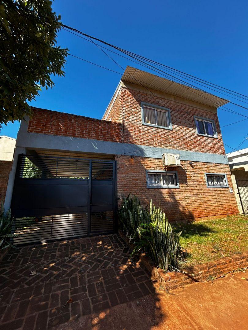 Foto de Casa 4 ambientes 3 dormitorios. | calle 129, imagen 5