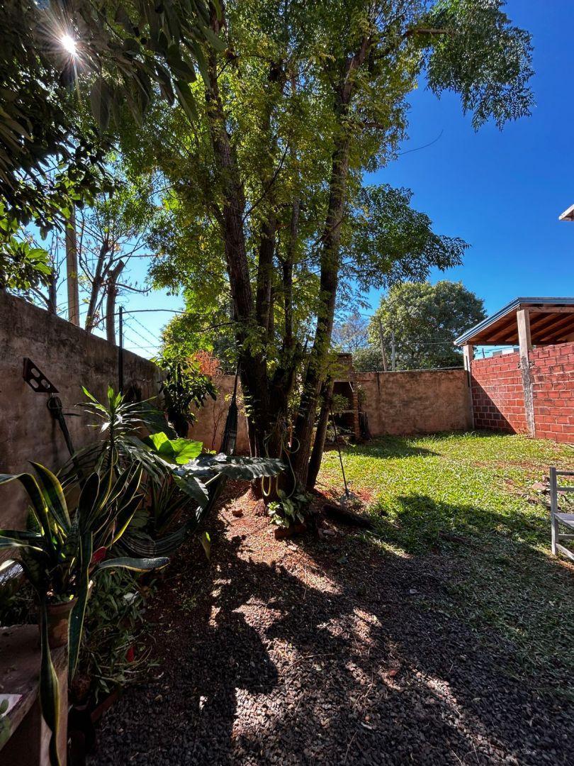 Foto de Casa 4 ambientes 3 dormitorios. | calle 129, imagen 2